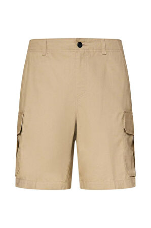 Utility Cargo Short Erkek Şort