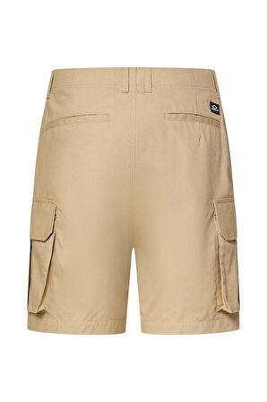 Utility Cargo Short Erkek Şort