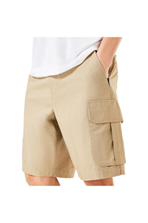 Utility Cargo Short Erkek Şort
