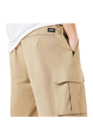 Utility Cargo Short Erkek Şort