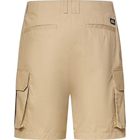 Oakley Utility Cargo Short Erkek Şort