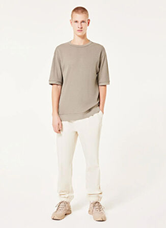 Oakley Pantolon, XL, Krem