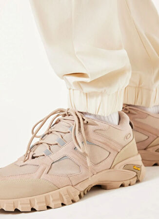 Oakley Pantolon, XL, Krem