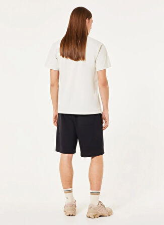 Oakley T-Shirt, XL, Krem