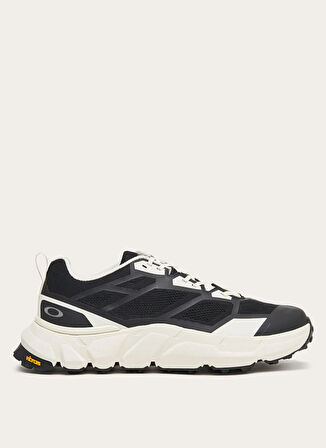 Oakley LIGHT BREATHE Krem Erkek Sneaker