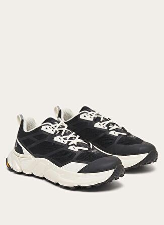 Oakley LIGHT BREATHE Krem Erkek Sneaker