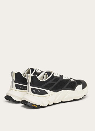 Oakley LIGHT BREATHE Krem Erkek Sneaker