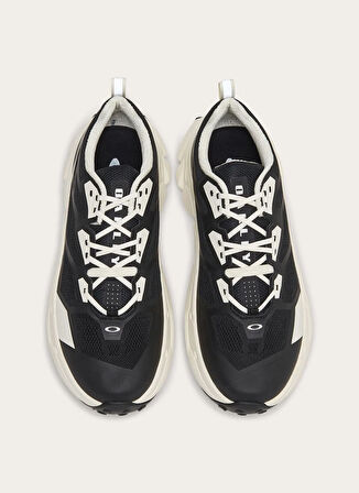 Oakley LIGHT BREATHE Krem Erkek Sneaker