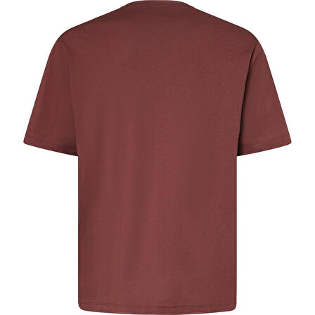 Oakley Duality B1B Tee Erkek T-Shirt