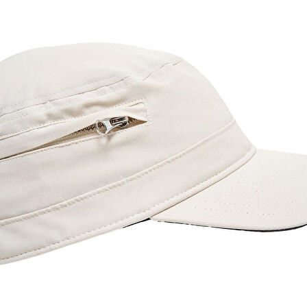 Oakley Reserve Bark Hat Unisex Şapka