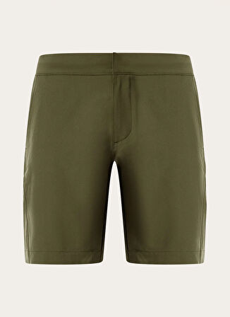 Oakley Şort, 34, Haki