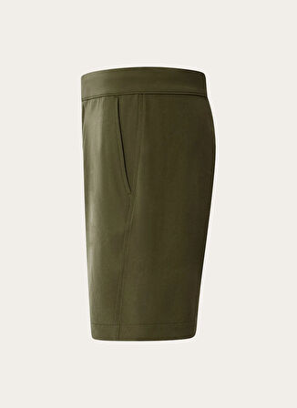 Oakley Şort, 34, Haki