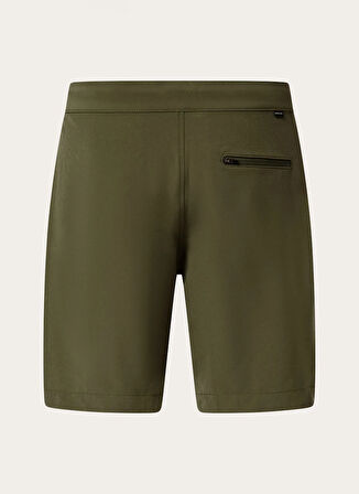 Oakley Şort, 34, Haki