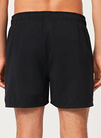 Oakley FOA403459OAKLEY TRANSITION PANT Haki Normal Düz Erkek Pantolon