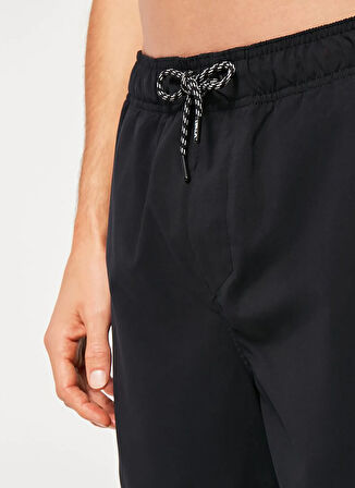 Oakley FOA403459OAKLEY TRANSITION PANT Haki Normal Düz Erkek Pantolon