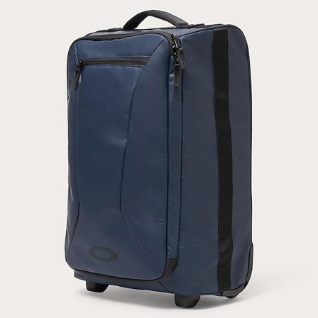 Oakley Endless Adventure RC Carry-On 30L Çanta-FOS9013496GA