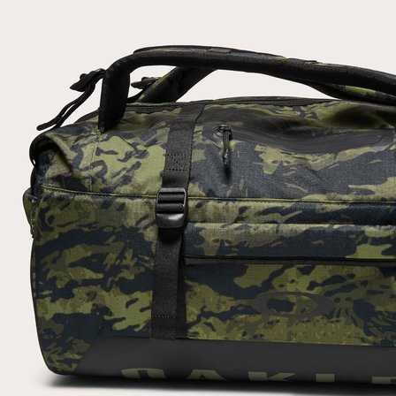 Oakley Road Trip RC Duffle 50L Unisex Çanta-FOS901037ARM