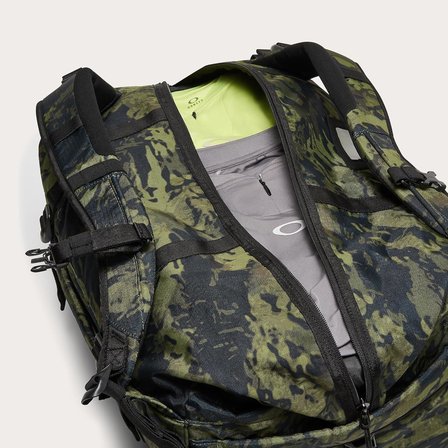 Oakley Road Trip RC Duffle 50L Unisex Çanta-FOS901037ARM