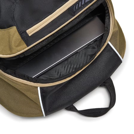 Oakley Enduro 20L 3.0 Unisex Sırt Çantası-921416PLE