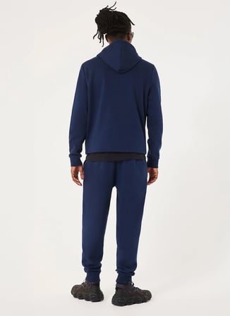 Oakley Sweatshirt, L, Lacivert