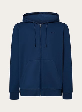 Oakley Sweatshirt, L, Lacivert