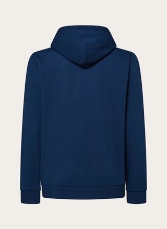 Oakley Sweatshirt, L, Lacivert