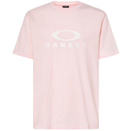 Oakley O Bark 2.0 Tee Erkek T-Shirt-FOA402167