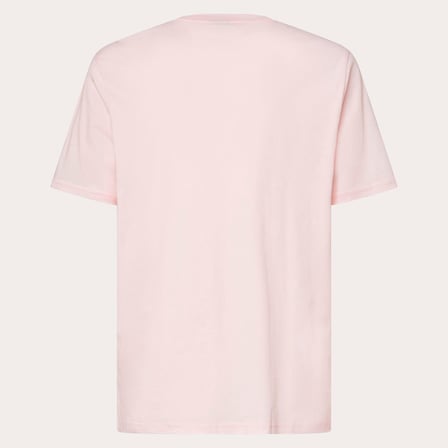 Oakley O Bark 2.0 Tee Erkek T-Shirt-FOA402167