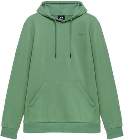 Oakley Relax Pullover 2.0 Erkek Sweatshirt-FOA404847