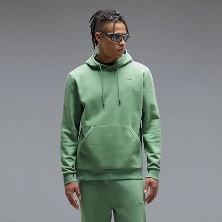 Oakley Relax Pullover 2.0 Erkek Sweatshirt-FOA404847