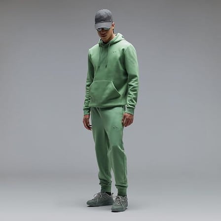 Oakley Relax Pullover 2.0 Erkek Sweatshirt-FOA404847