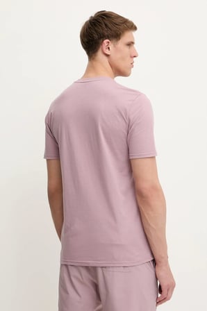 Oakley Mark II Tee 2.0 Erkek T-Shirt-FOA404011