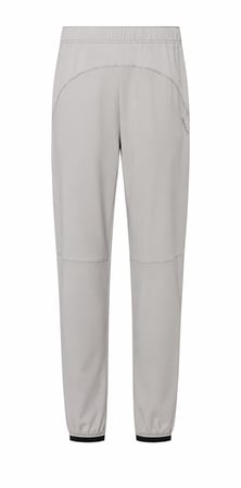 Oakley Edge Force Erkek Pantolon-FOA407978