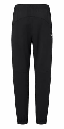 Oakley Edge Force Erkek Pantolon-FOA407978