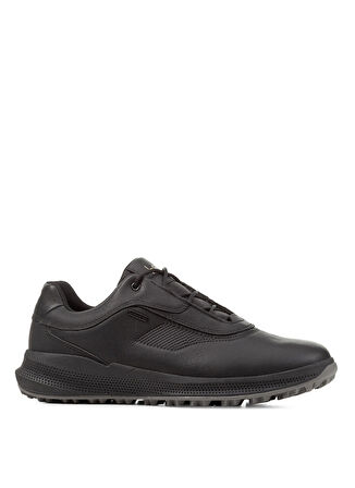 Geox Sneaker, 45, Siyah