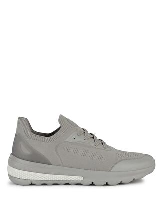 Geox Erkek Sneaker