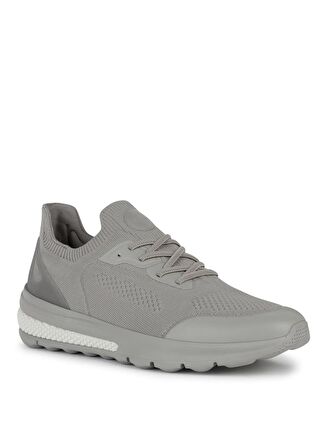 Geox Erkek Sneaker
