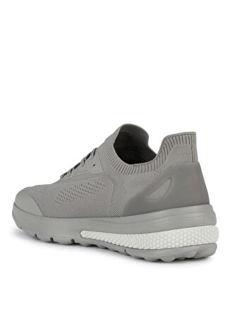 Geox Erkek Sneaker