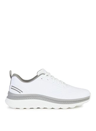 Geox Sneaker, 40, Beyaz