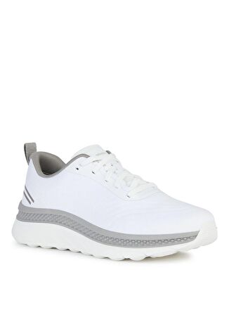 Geox Sneaker, 40, Beyaz
