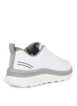 Geox Sneaker, 40, Beyaz
