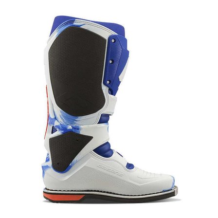 GAERNE SG22 HURRICANE CROSS ÇİZME