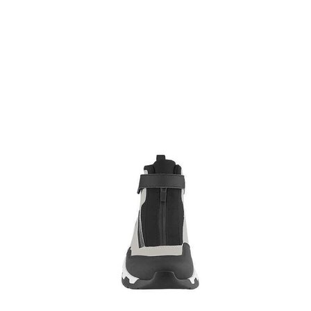 GAERNE G-ZION GORE-TEX BOT SİYAH GRİ