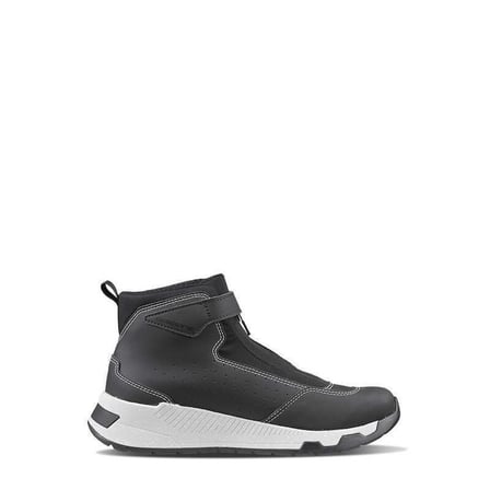 GAERNE G-ZION GORE-TEX BOT SİYAH BEYAZ