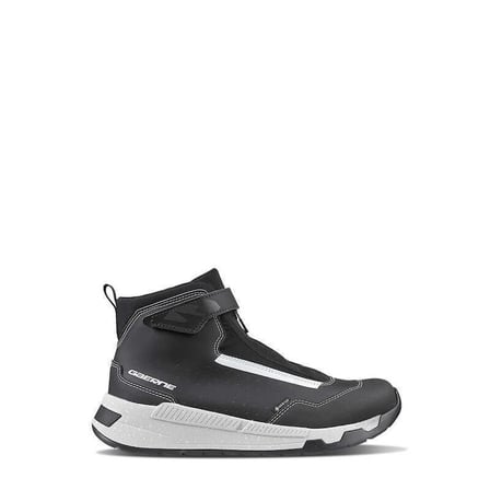 GAERNE G-ZION GORE-TEX BOT SİYAH BEYAZ