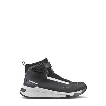 GAERNE G-ZION GORE-TEX BOT SİYAH BEYAZ