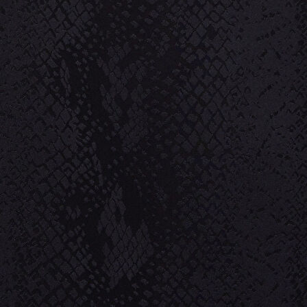 Kdn_%100 Viskoz Normal Kesim Kimono Kollu V Yaka Bluz Kadın Siyah Bluz - 324A57U5LQ07Q