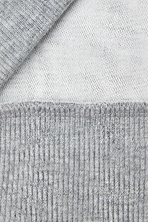 United Colors Of Benetton Erkek Kırmızı Sweatshırt (Model Kodu: 224A330Sg5038 )