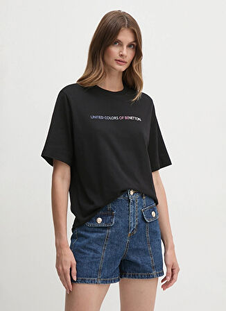 Benetton T-Shirt