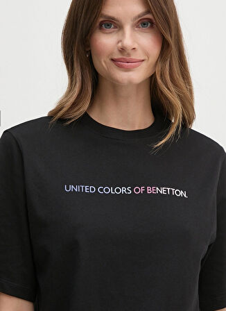 Benetton T-Shirt